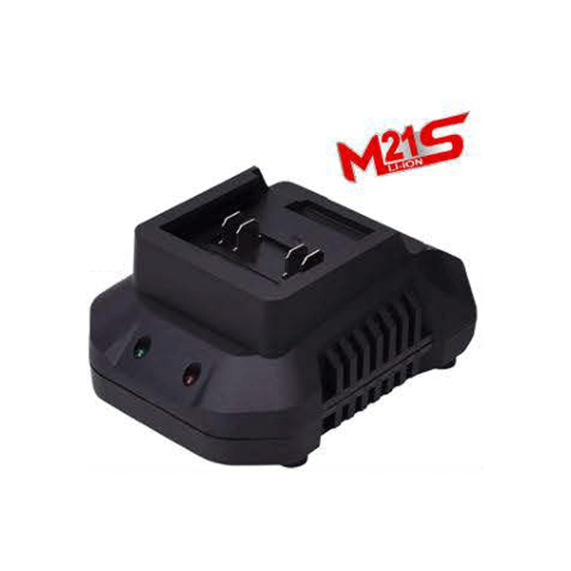 MPT MPFC2120 Platform Fast Charger MPT MPFC2120 Platform Fast Charger